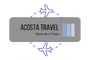 Acosta Travel