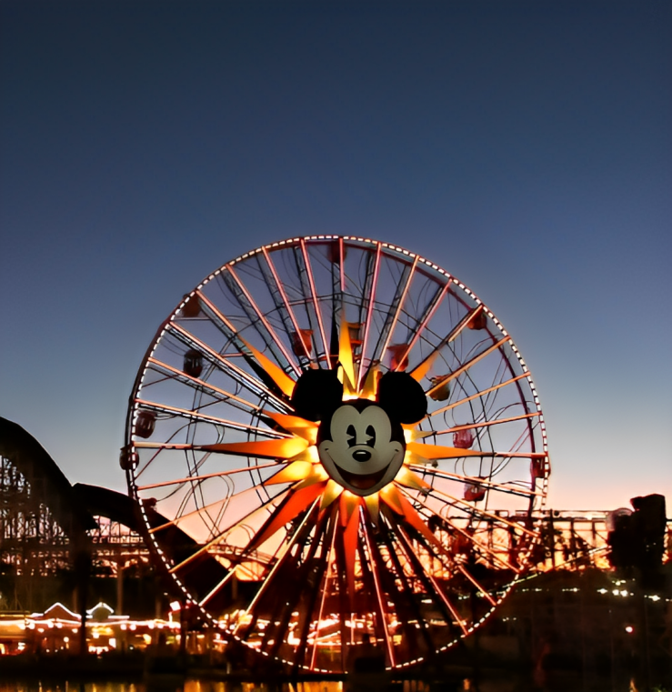 Disney_California_Adventure_portada (1)