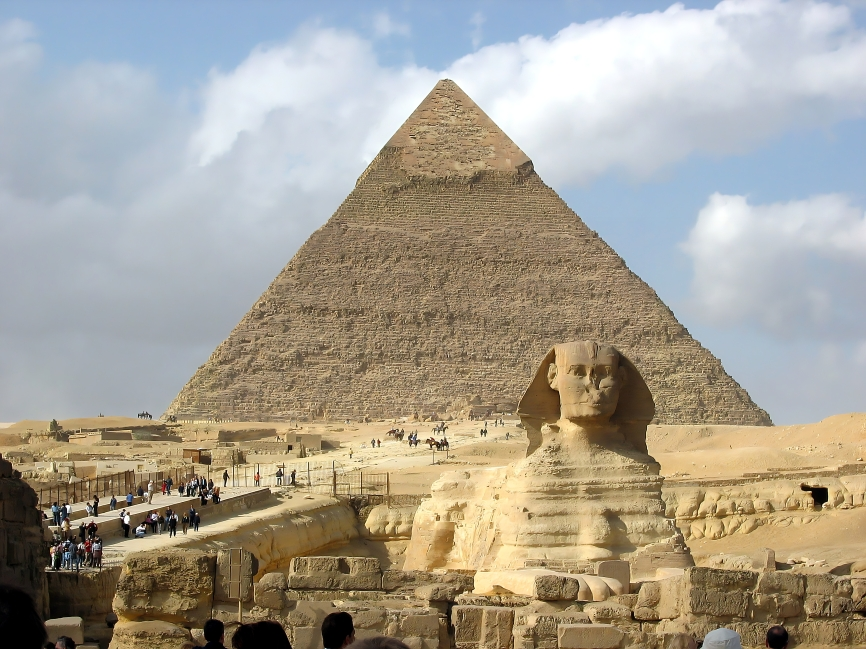 Egypt.Giza.Sphinx.02