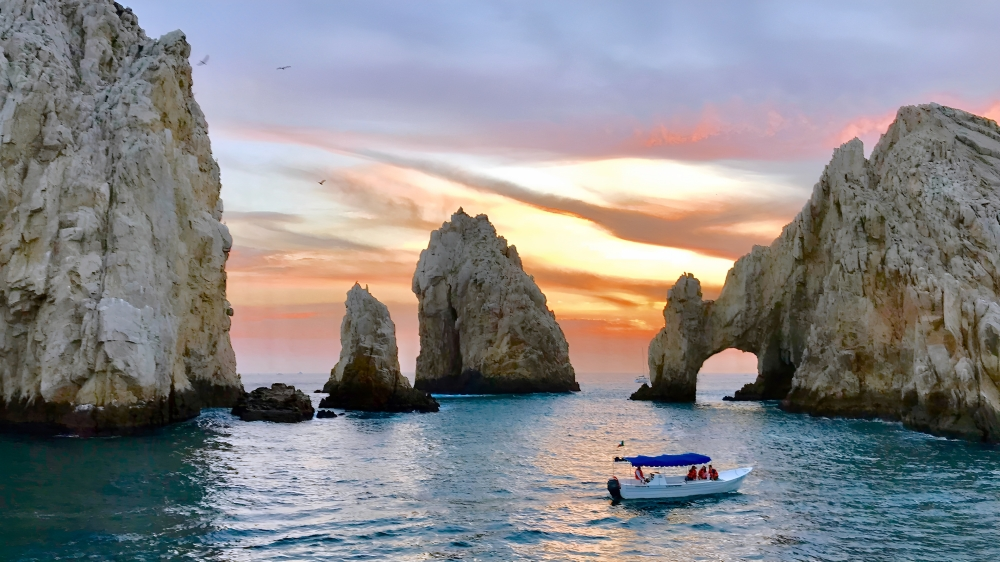 arch-cabo-san-lucas-mexico