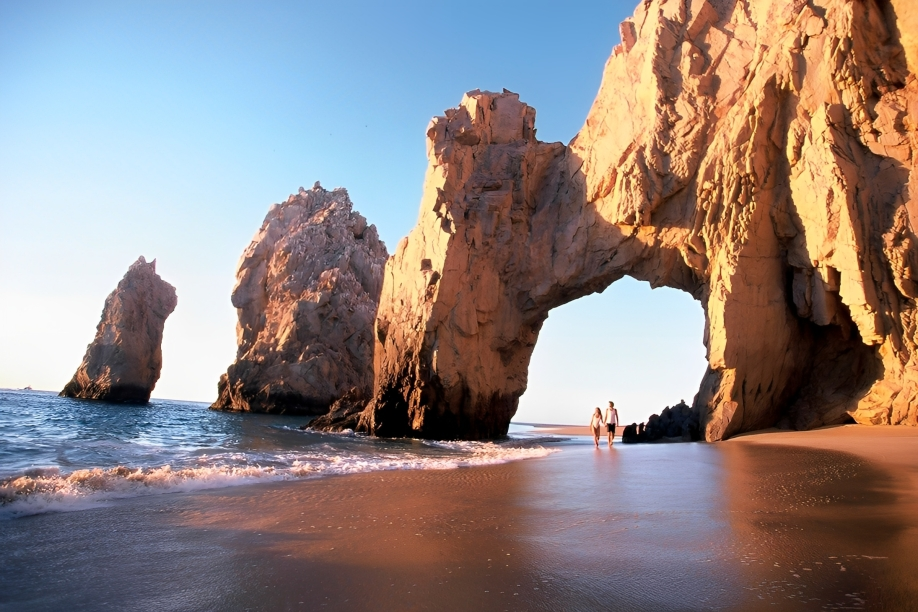 el-arco-los-cabos