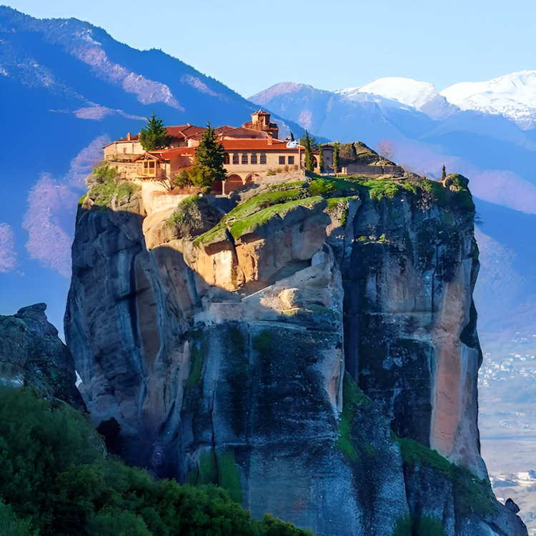 meteora-monasterios-viajes-grecia-m.jpg