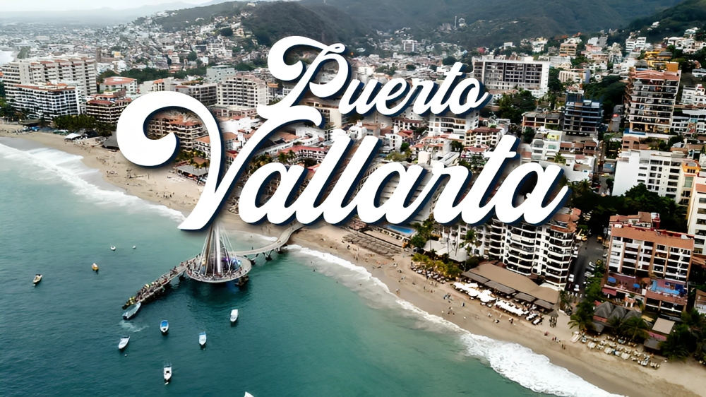 puerto-vallarta-844x474_5f3eb943c0ff6